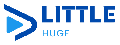 littlehuge