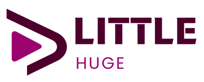 littlehuge